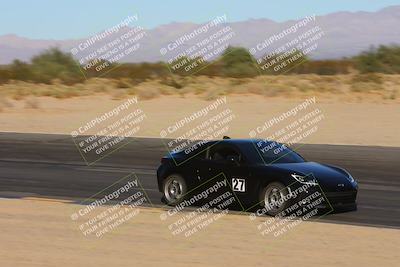 media/Nov-09-2024-Speed Ventures (Sat) [[3963a68c19]]/6-Yellow Group/Session 3 (Turn 10 Inside)/